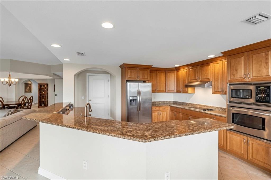 6081 Silver King Blvd 202 Property Photo 8