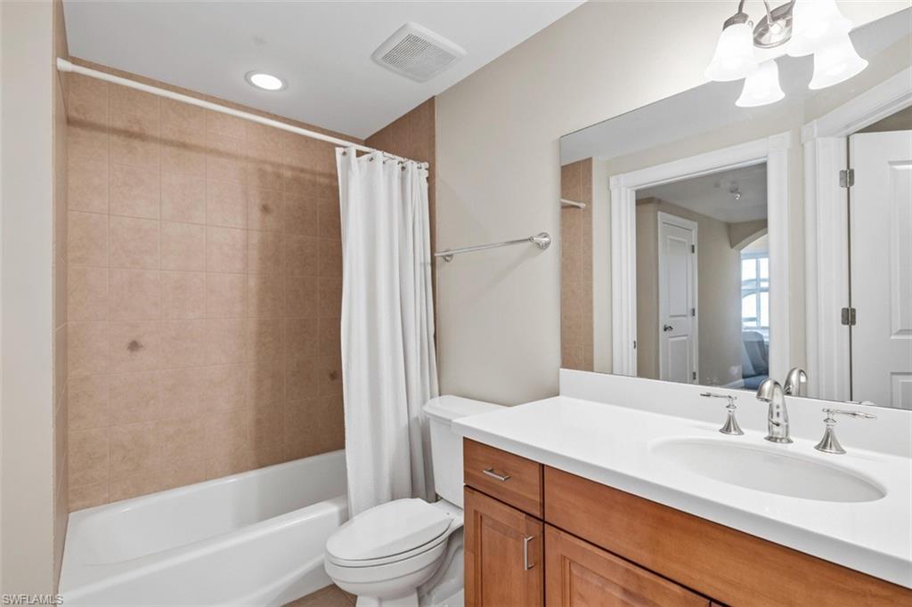 6081 Silver King Blvd 202 Property Photo 24