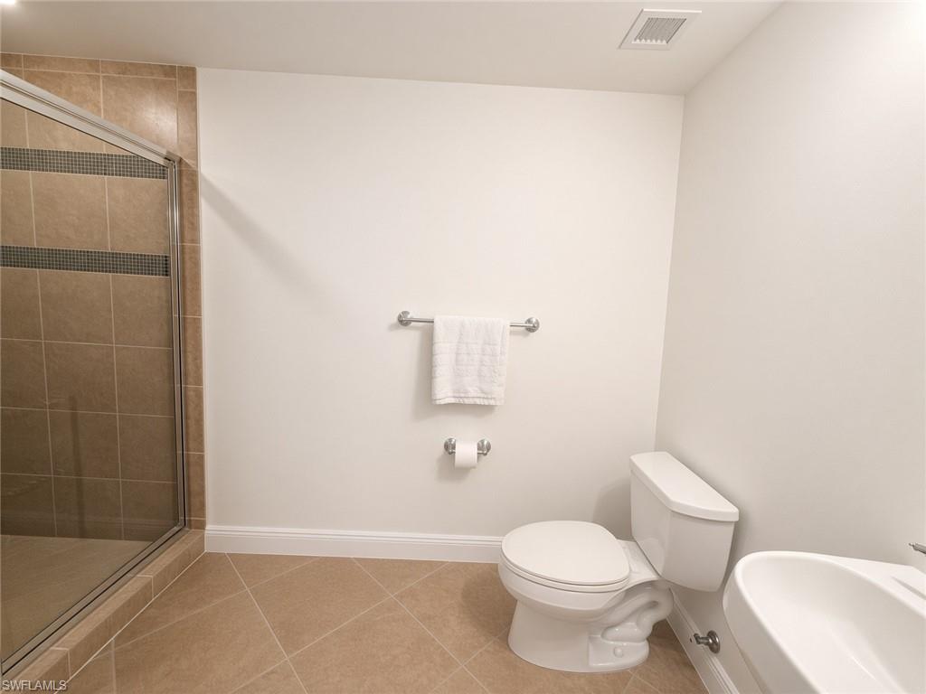 6081 Silver King Blvd 202 Property Photo 37