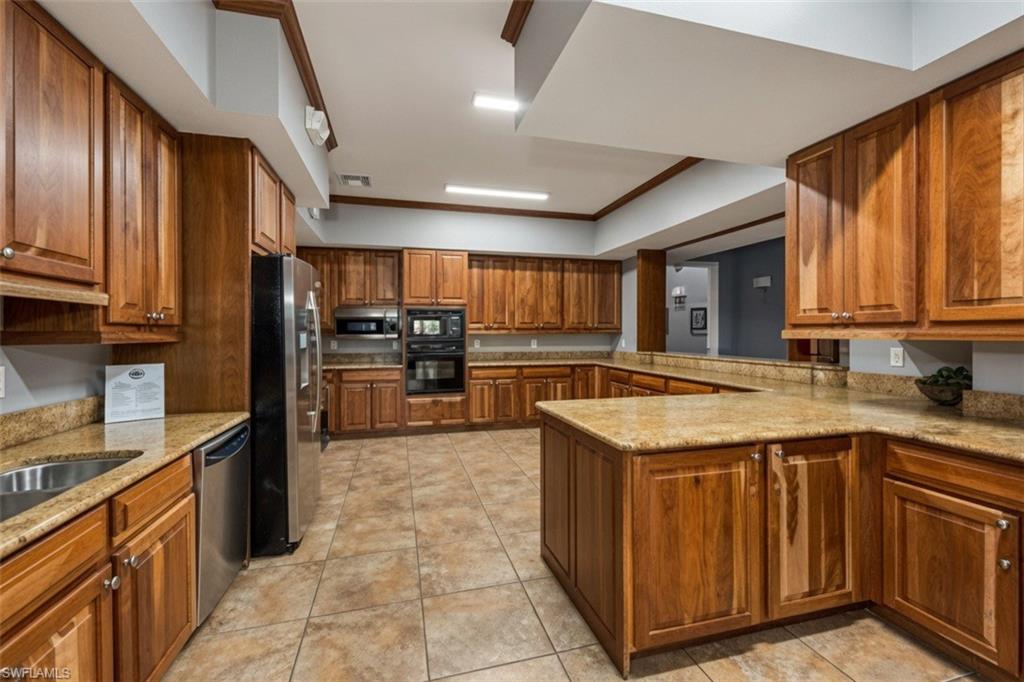 6081 Silver King Blvd 202 Property Photo 46
