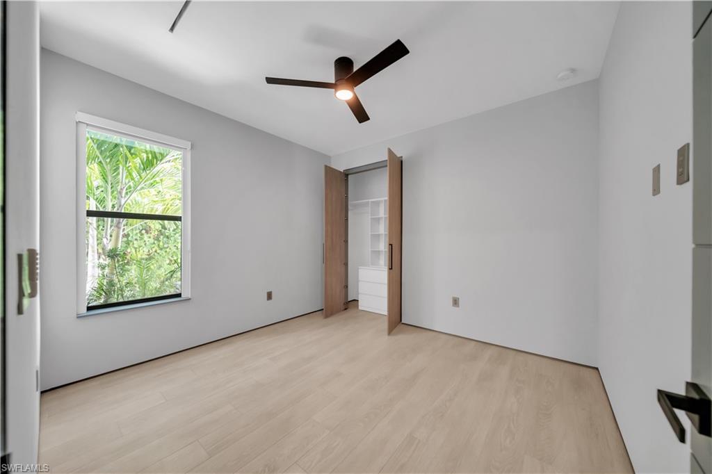 3801 Sw 17th Pl Property Photo 30