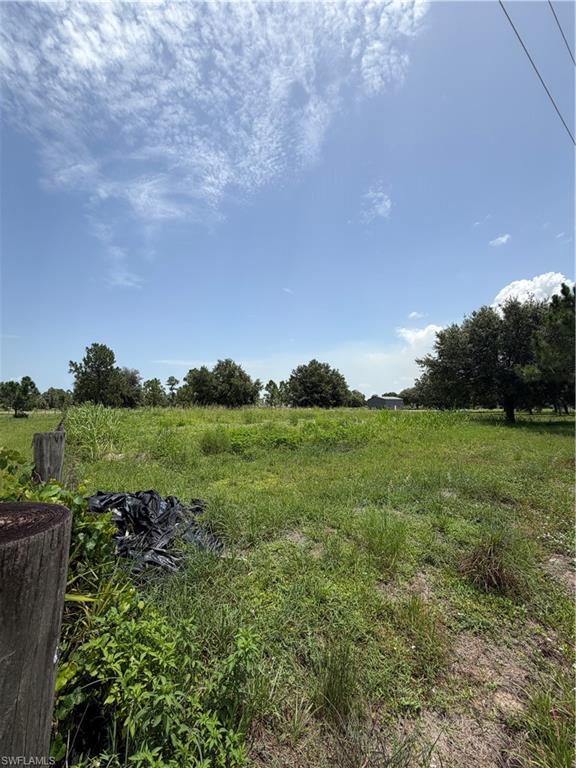 7896 3rd TER Property Photo 1