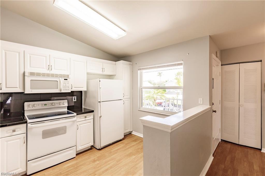 14503 Lakewood Trace Ct 201 Property Photo 4