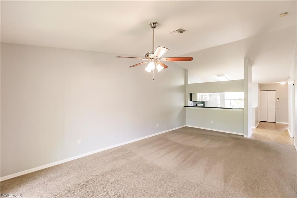 14503 Lakewood Trace Ct 201 Property Photo 6