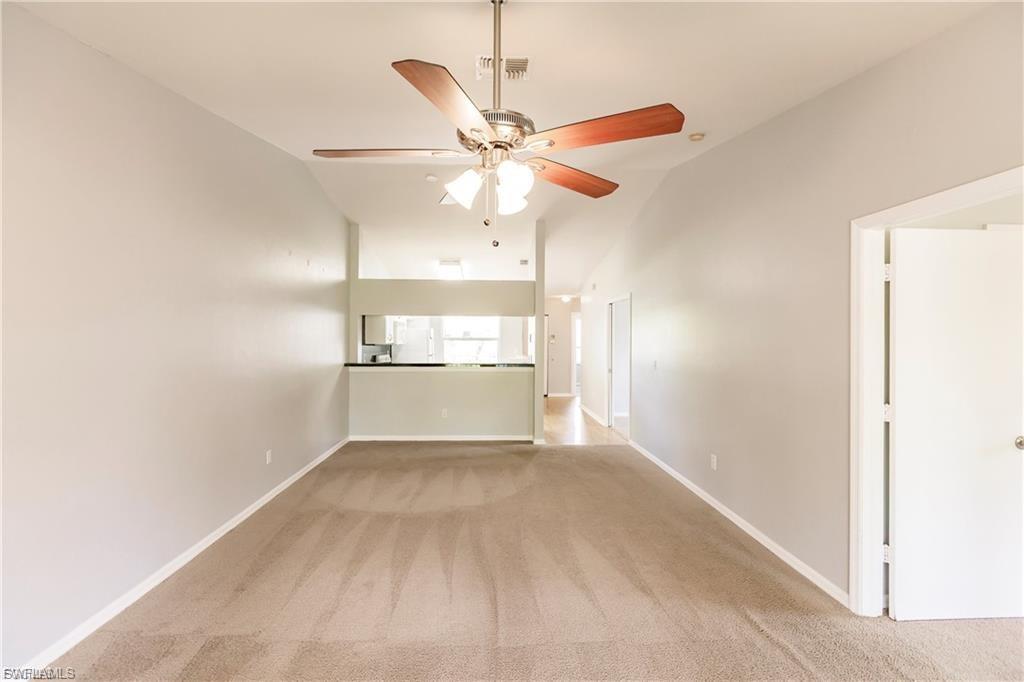 14503 Lakewood Trace Ct 201 Property Photo 7