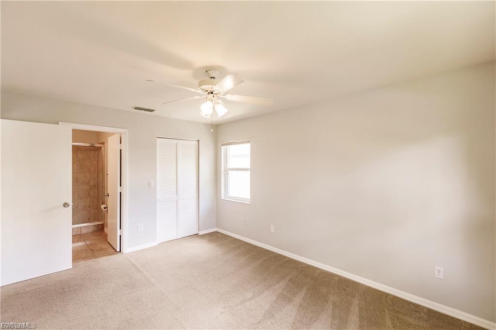 14503 Lakewood Trace Ct 201 Property Photo 8
