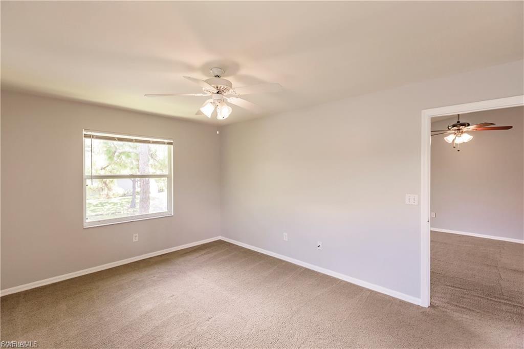 14503 Lakewood Trace Ct 201 Property Photo 9