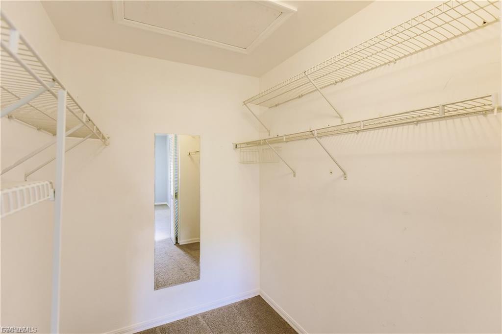 14503 Lakewood Trace Ct 201 Property Photo 10