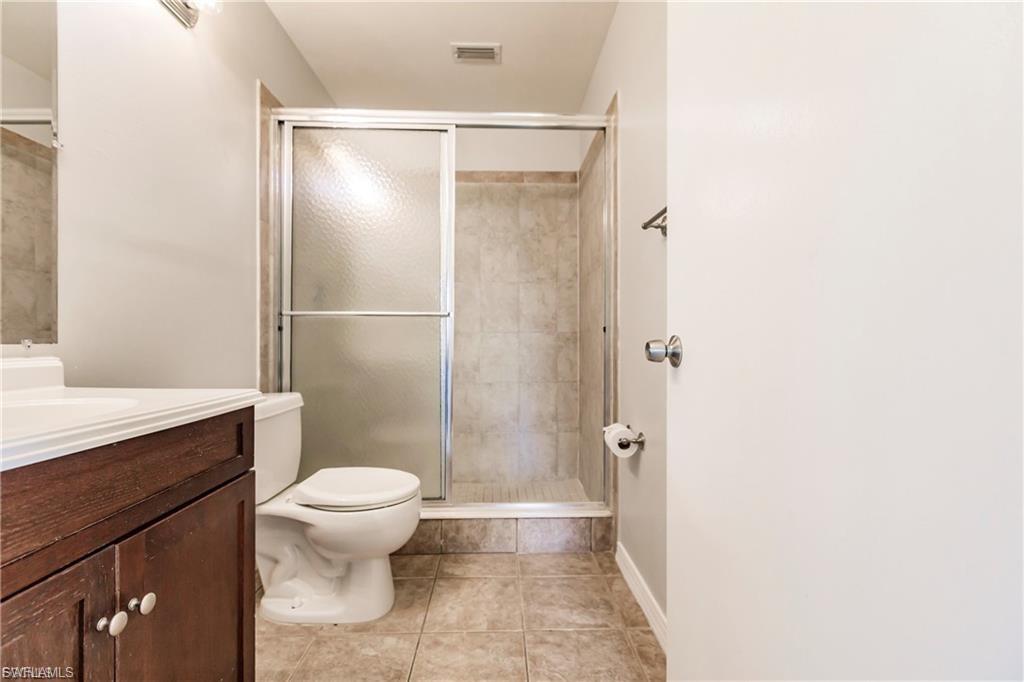 14503 Lakewood Trace Ct 201 Property Photo 11