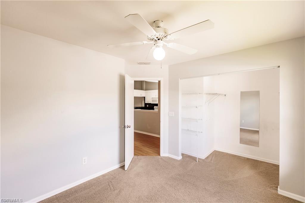 14503 Lakewood Trace Ct 201 Property Photo 12