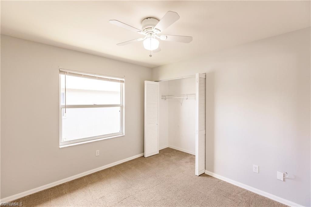 14503 Lakewood Trace Ct 201 Property Photo 13