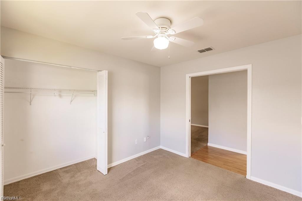 14503 Lakewood Trace Ct 201 Property Photo 14