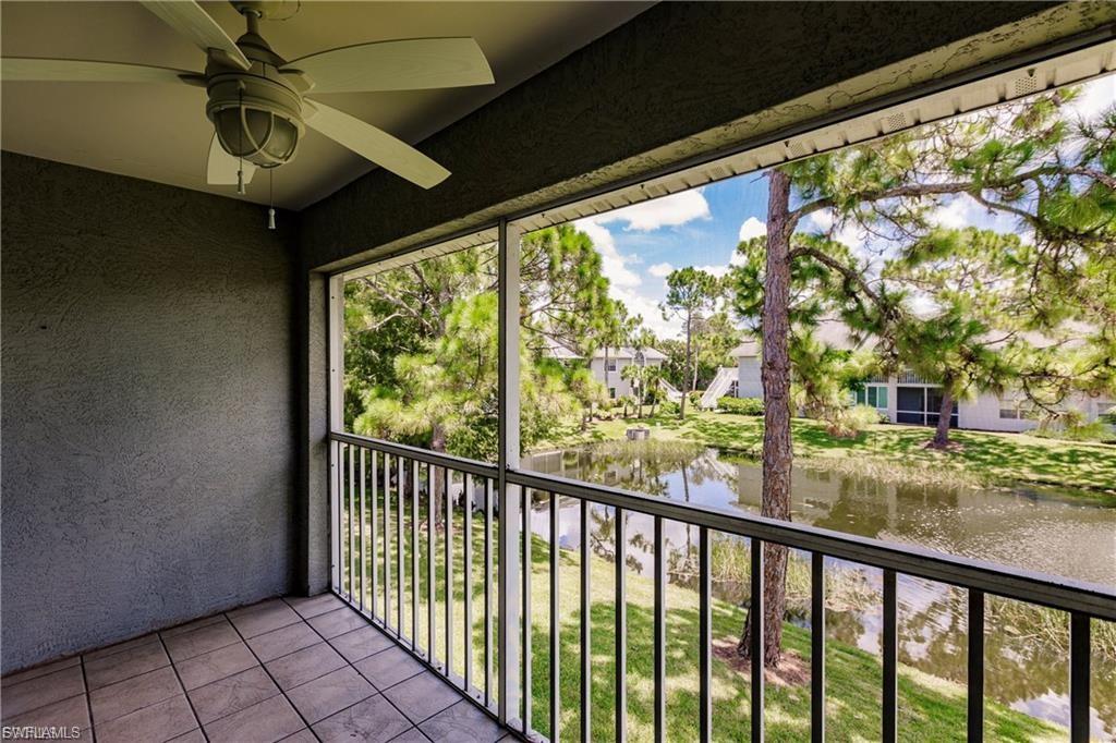 14503 Lakewood Trace Ct 201 Property Photo 16