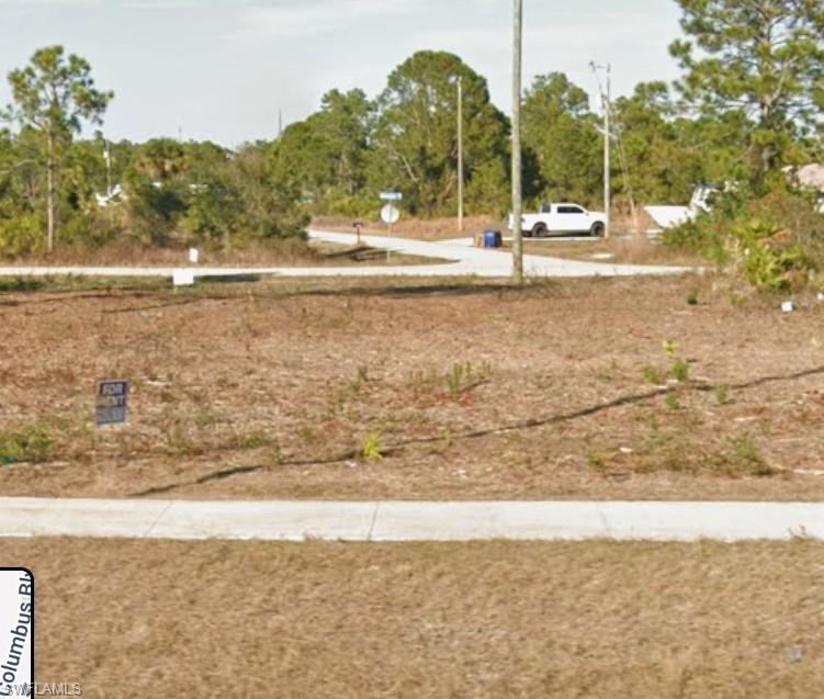 3392 Meadow Rd Property Photo 1