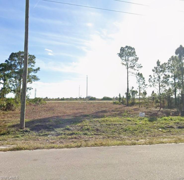 3392 Meadow Rd Property Photo 3