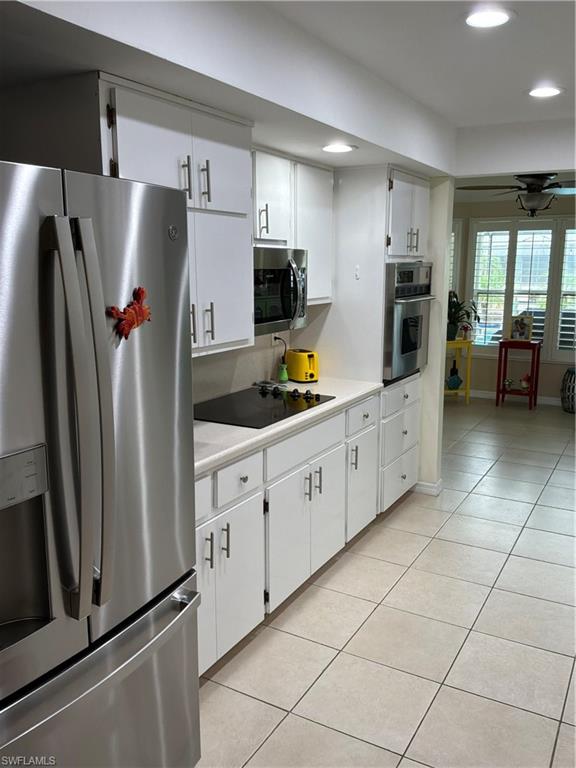 3404 Sw 1st Pl Property Photo 9