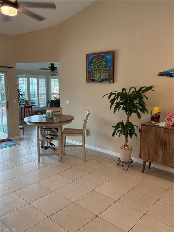 3404 Sw 1st Pl Property Photo 11