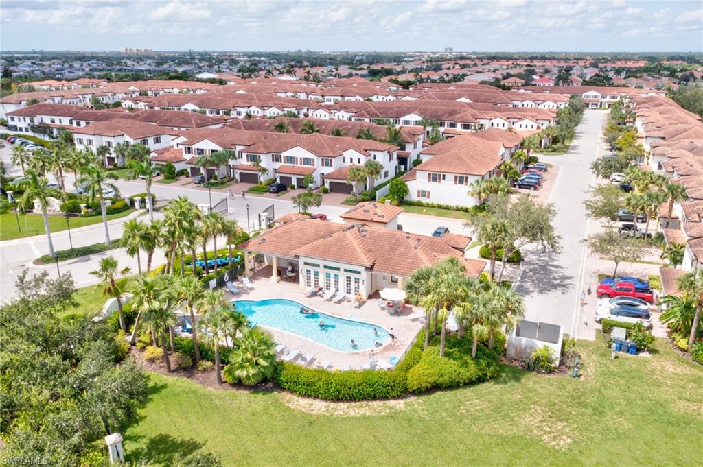 15790 Portofino Springs BLVD 103 Property Photo 1