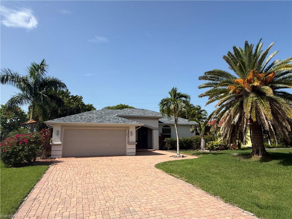 2836 SW 47th TER Property Photo 1