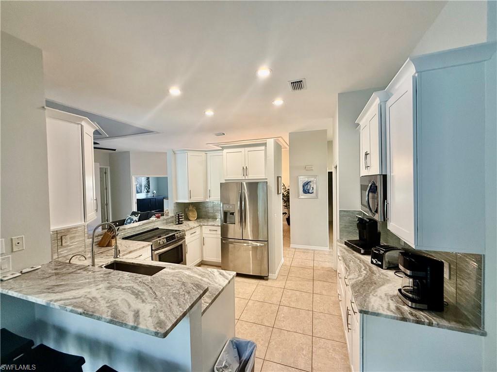 2836 Sw 47th Ter Property Photo 10