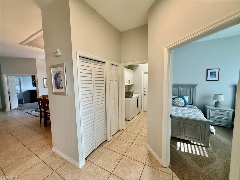 2836 Sw 47th Ter Property Photo 12