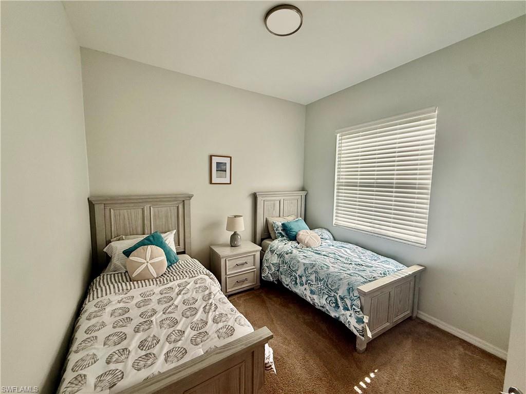 2836 Sw 47th Ter Property Photo 14