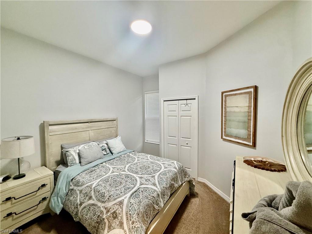 2836 Sw 47th Ter Property Photo 15