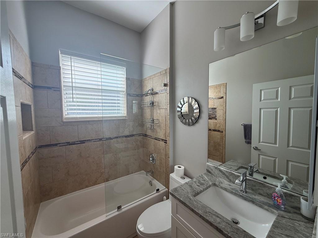 2836 Sw 47th Ter Property Photo 16