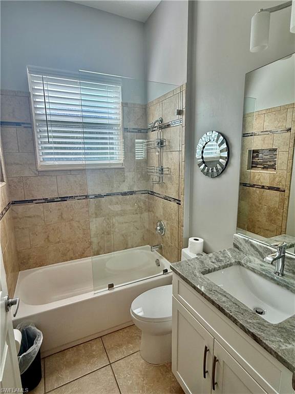 2836 Sw 47th Ter Property Photo 17