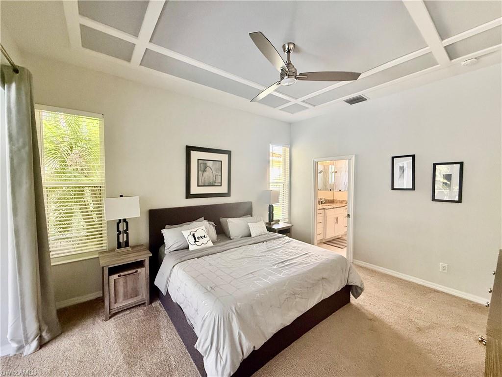 2836 Sw 47th Ter Property Photo 18