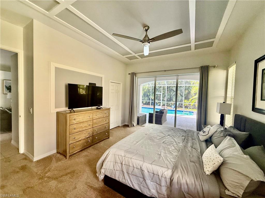 2836 Sw 47th Ter Property Photo 19