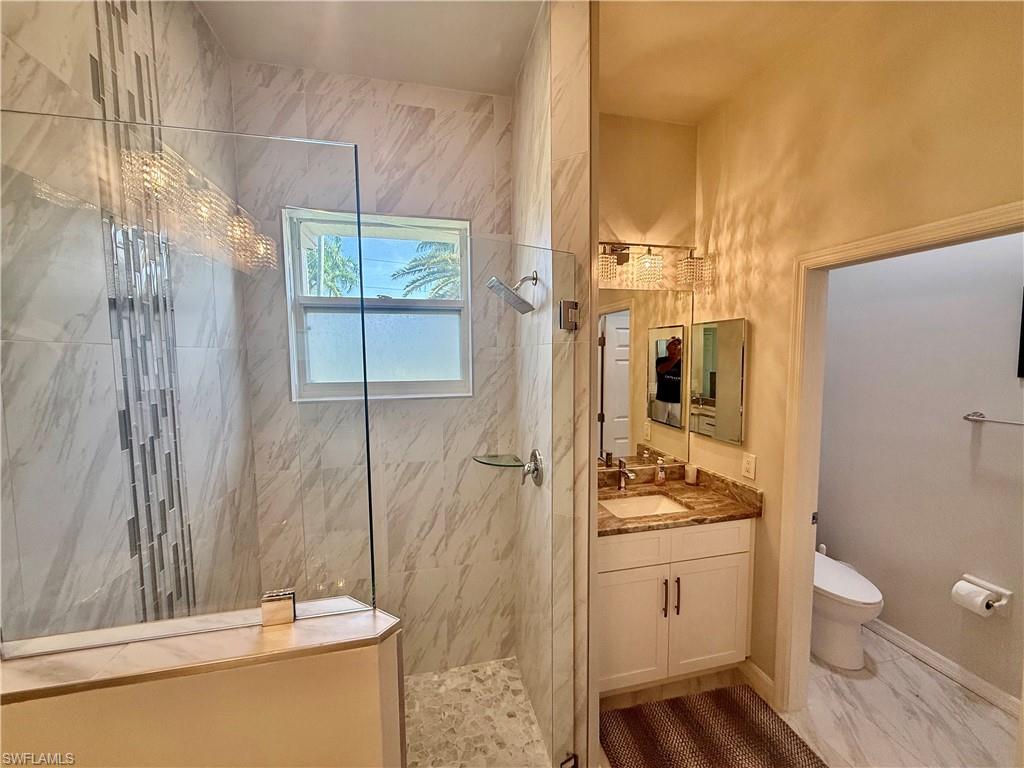 2836 Sw 47th Ter Property Photo 21
