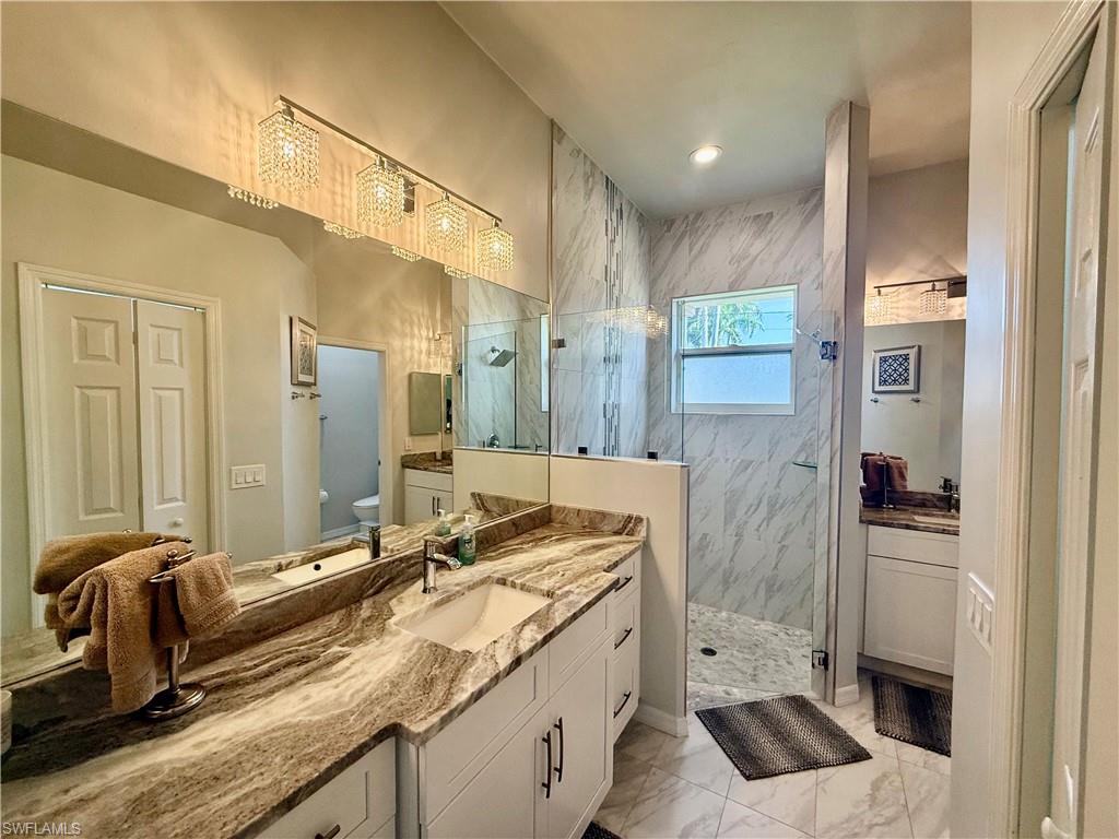 2836 Sw 47th Ter Property Photo 22