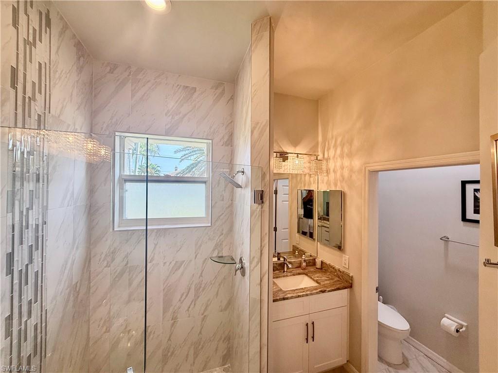 2836 Sw 47th Ter Property Photo 23