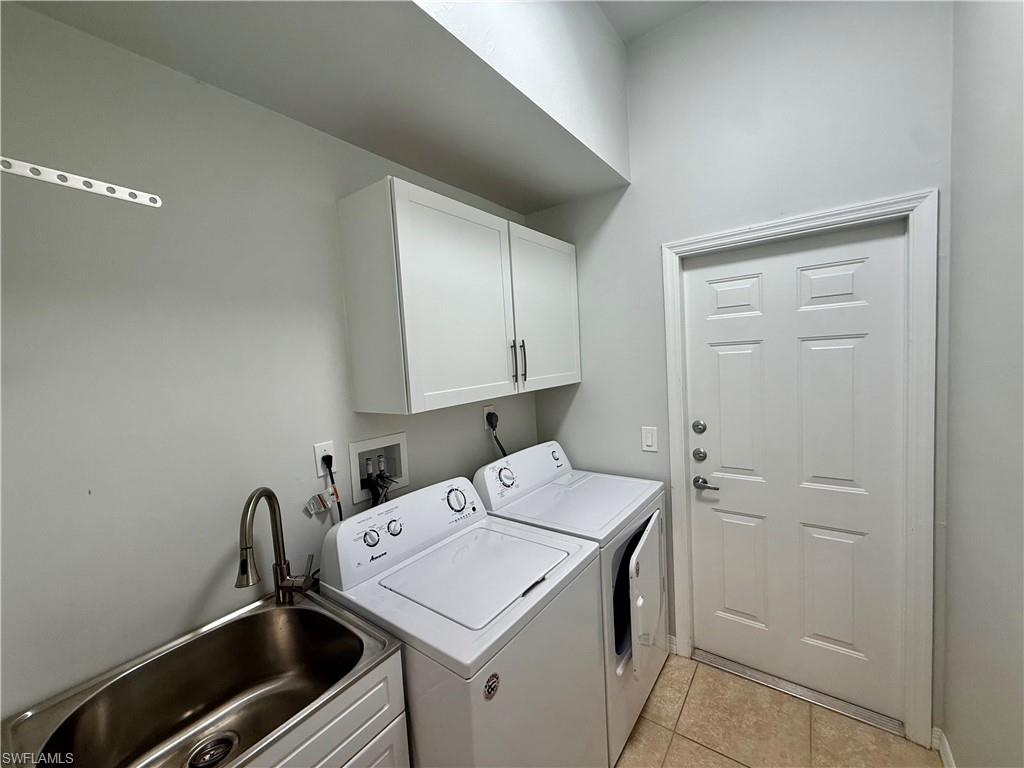 2836 Sw 47th Ter Property Photo 26