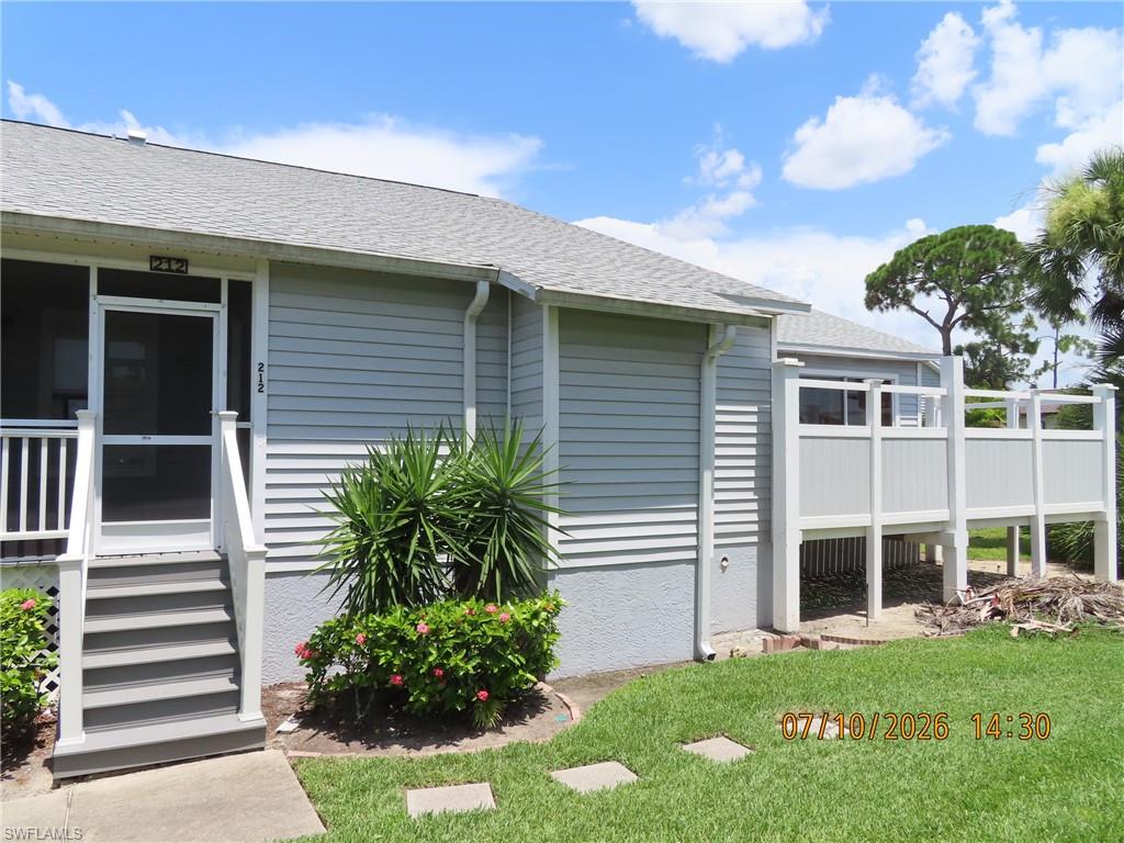 6012 Timberwood Cir 212 Property Photo 1