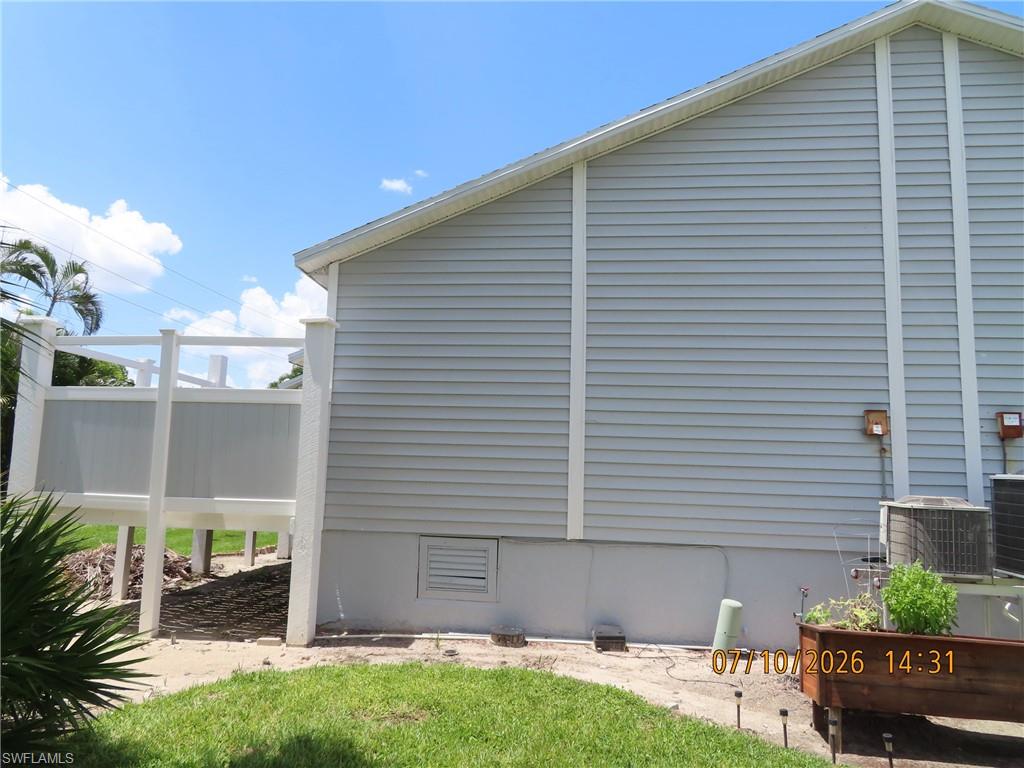 6012 Timberwood Cir 212 Property Photo 2