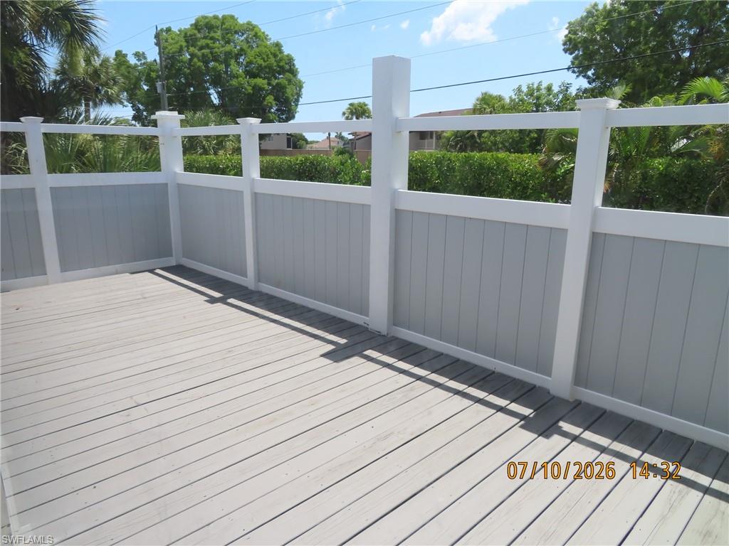 6012 Timberwood Cir 212 Property Photo 7
