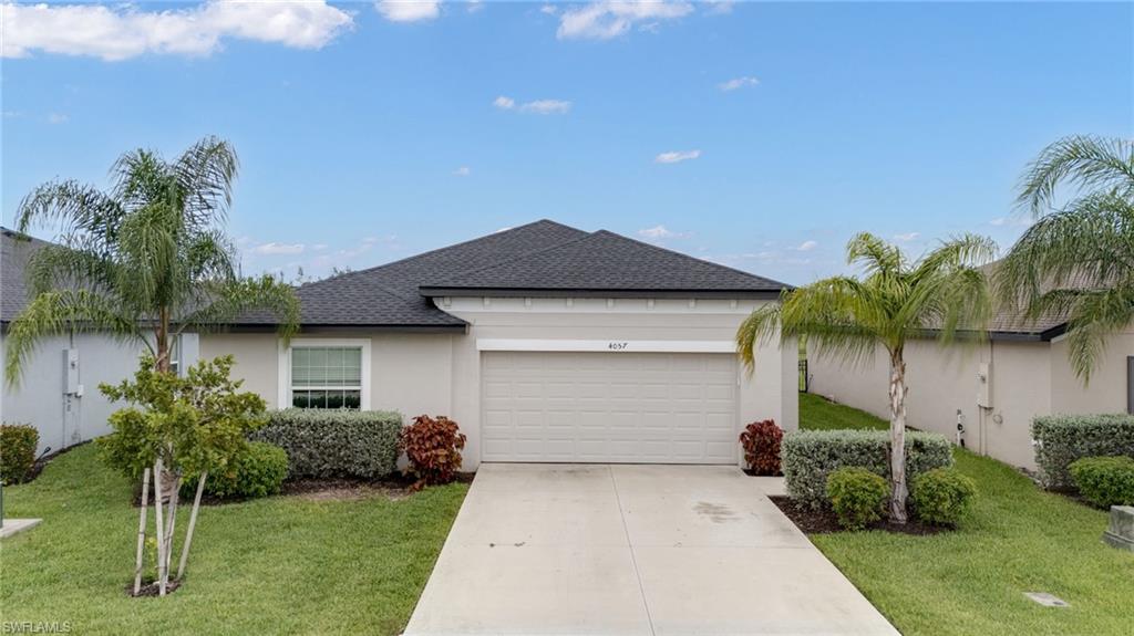 4057 San Clemente Ct Property Photo 1