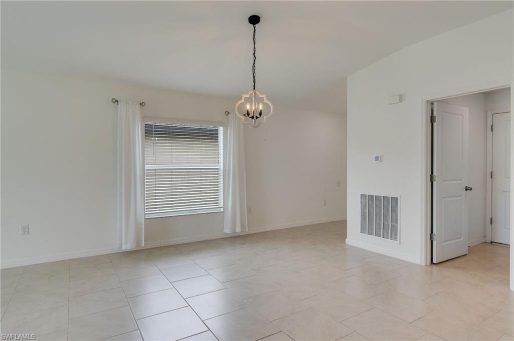 4057 San Clemente Ct Property Photo 4
