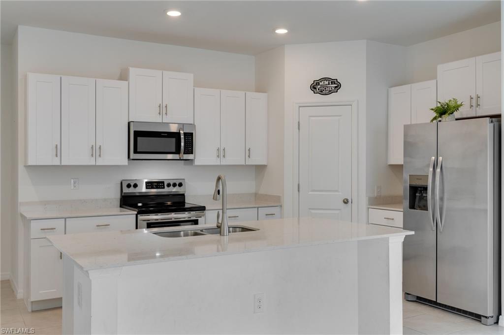 4057 San Clemente Ct Property Photo 6
