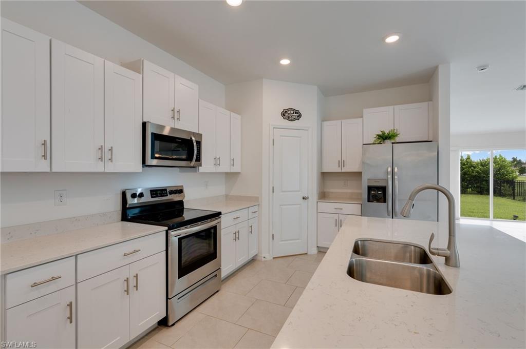 4057 San Clemente Ct Property Photo 8