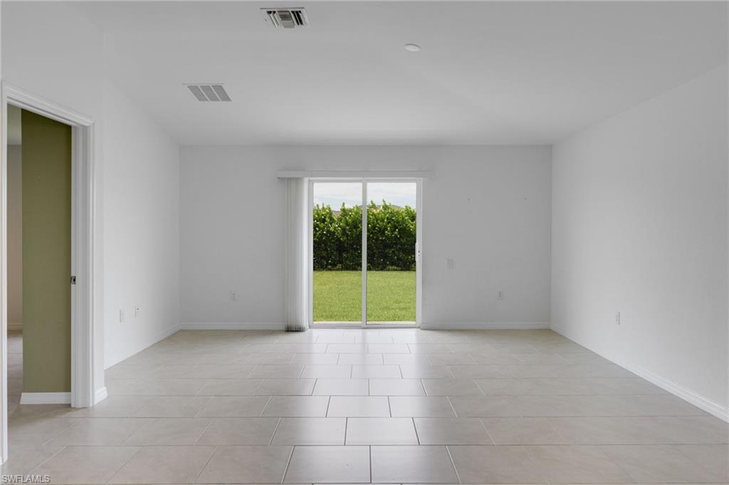 4057 San Clemente Ct Property Photo 10