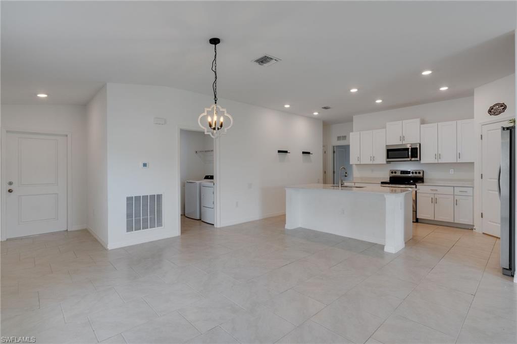 4057 San Clemente Ct Property Photo 11