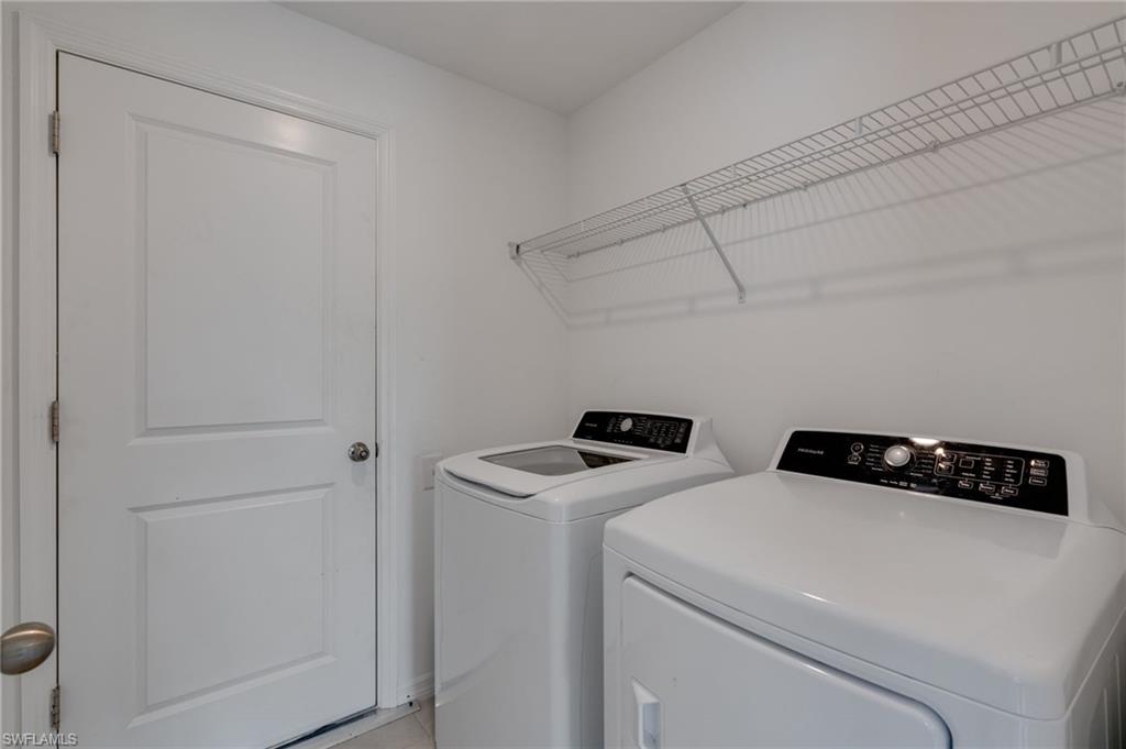 4057 San Clemente Ct Property Photo 12