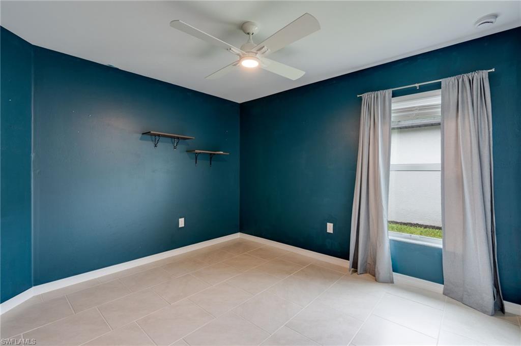 4057 San Clemente Ct Property Photo 14