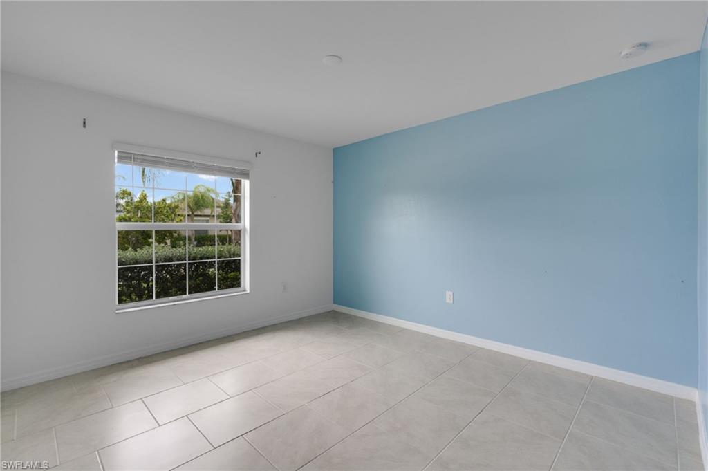 4057 San Clemente Ct Property Photo 15