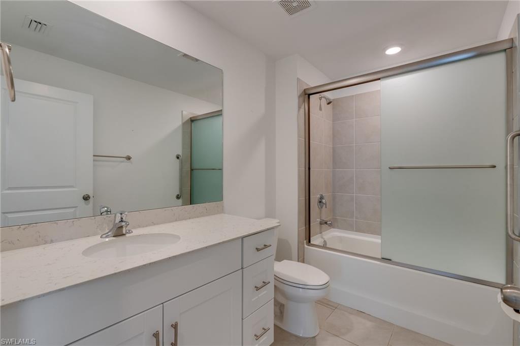4057 San Clemente Ct Property Photo 16