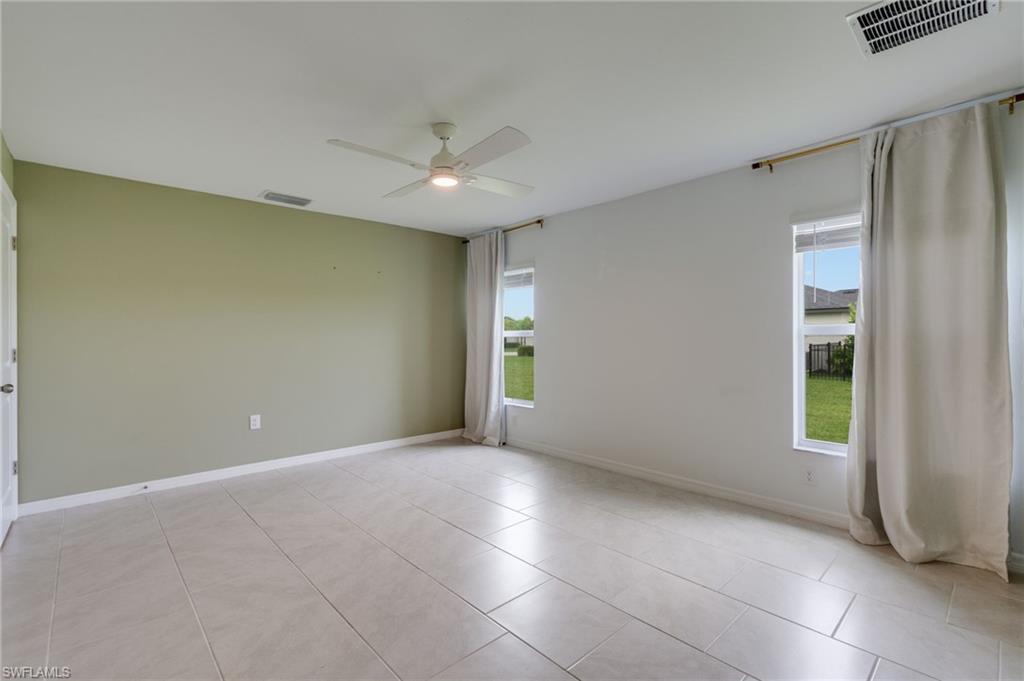 4057 San Clemente Ct Property Photo 17