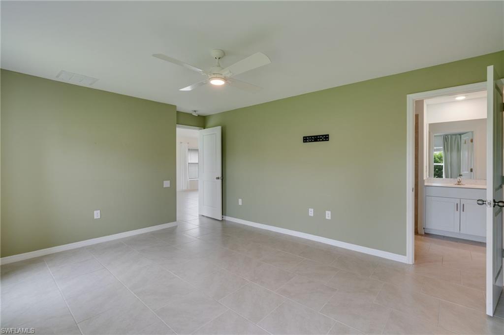 4057 San Clemente Ct Property Photo 18